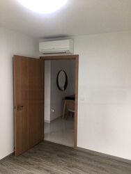 Blk 438C West Edge @ Bukit Batok (Bukit Batok), HDB 4 Rooms #463140601